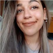 Doy clases de matemáticas para niños y niñas de 12 a 14 años